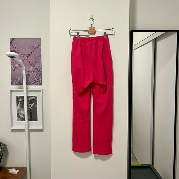 Big Bud Press Easy Pants - Picture 9 of 12